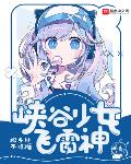 峡谷少女飞雷神类似小说