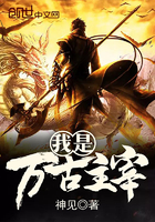 我是万古主宰小说全文免费阅读笔趣阁