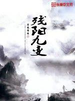 栁残阳著武侠小说