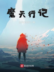 魔天行记txt小说免费阅读全文