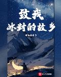 致我冰封的故乡非玩家角色