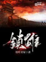 镇雄县视频