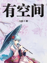 有限空间检测