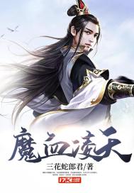 血魔剑小说