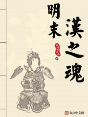 明末汉之魂txt小说免费阅读