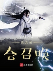 我真是召唤师百度百科