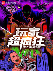 玩家超疯狂小说全本阅读