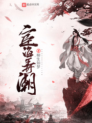宦海弄潮小说阅读免费全文