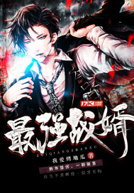 最强战婿 下载