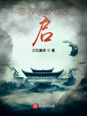 天启长安免费阅读
