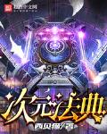 次元法典txt百度网盘