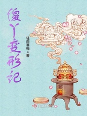 傻丫变形记txt小说免费阅读全文