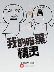 我的暗黑系暖婚