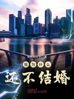 我为什么不能结婚剧情介绍