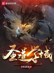 圣道学域小说阅读免费下载