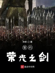 誓约荣光之剑小说全文免费阅读无弹窗