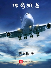 传奇机长小说全文免费阅读无弹窗