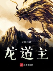 争龙道 小说