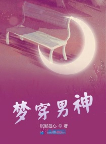 叶芝琴男神的梦小说