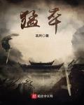 猛卒TXT下载免费