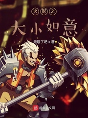 火影龟岛大小