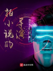小说杨洁导演免费阅读