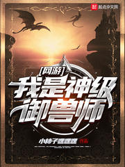 网游我是神级御兽师小说全文免费阅读笔趣阁