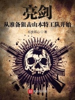 亮剑从开始崛起