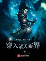 穿入诸天万界小说免费阅读全文