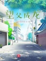就微笑了歌词