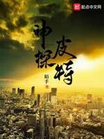 电视连续剧神探亨特