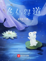 百炼飞仙免费阅读