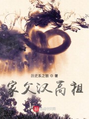 家父汉高祖免费阅读番外