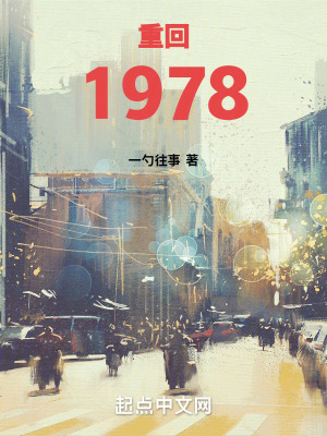 重返1978 最新章节 无弹窗