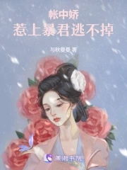 帐中娇小说免费阅读