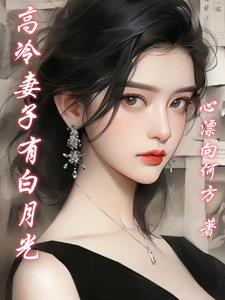 高冷总裁的冷妻子