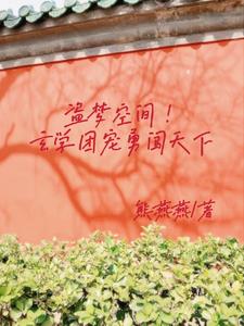 第一百章盗梦空间