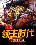 三国领主时代小说全集免费下载
