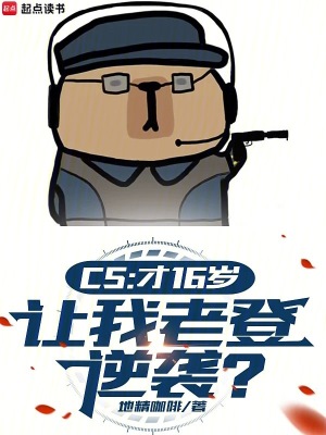 cs1.16