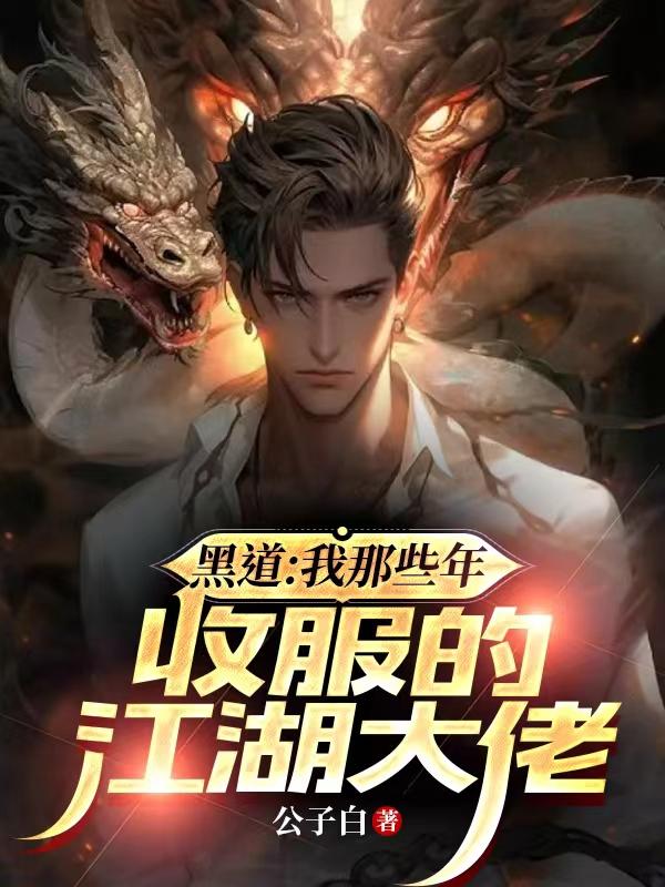 我在黑道那几年 电影