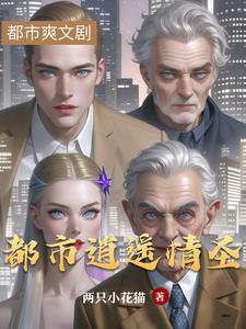 都市逍遥情圣小说阅读免费全文
