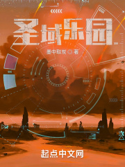 圣域 re